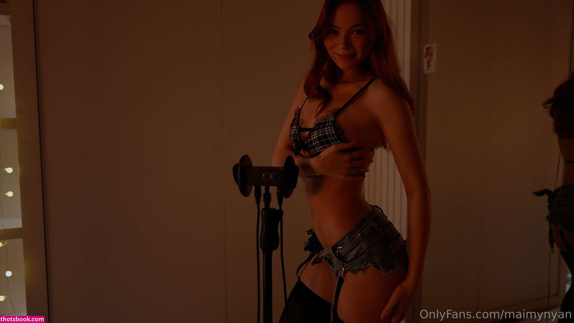 Maimy Nyan Photo #226