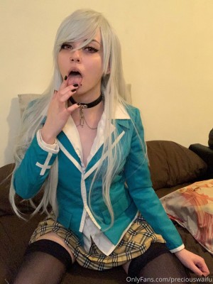 Moxxi Morgan Photo #262