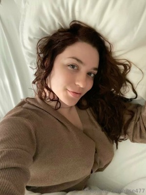 Rose ASMR Photo #107