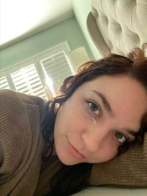 Rose ASMR Photo #111