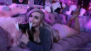 Rose ASMR Photo #127