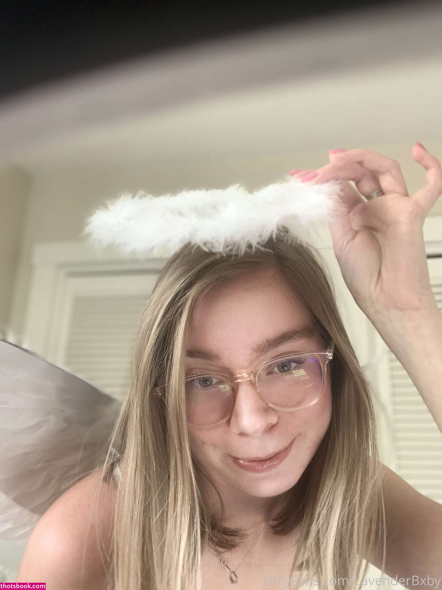 Lilahlavender Photo #26