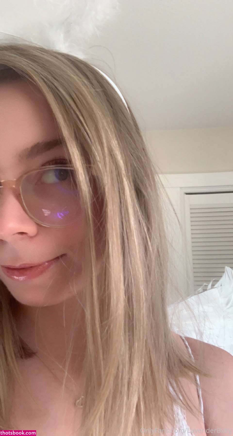 Lilahlavender Photo #41