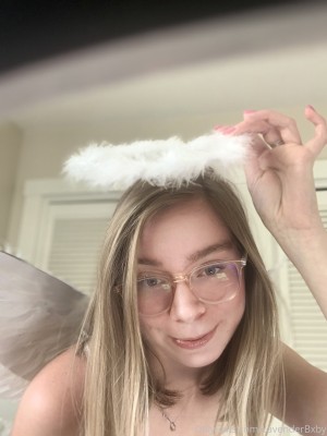 Lilahlavender Photo #26