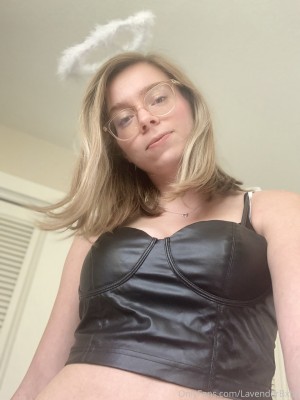 Lilahlavender Photo #44