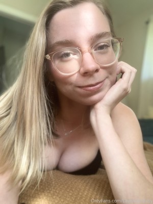 Lilahlavender Photo #54