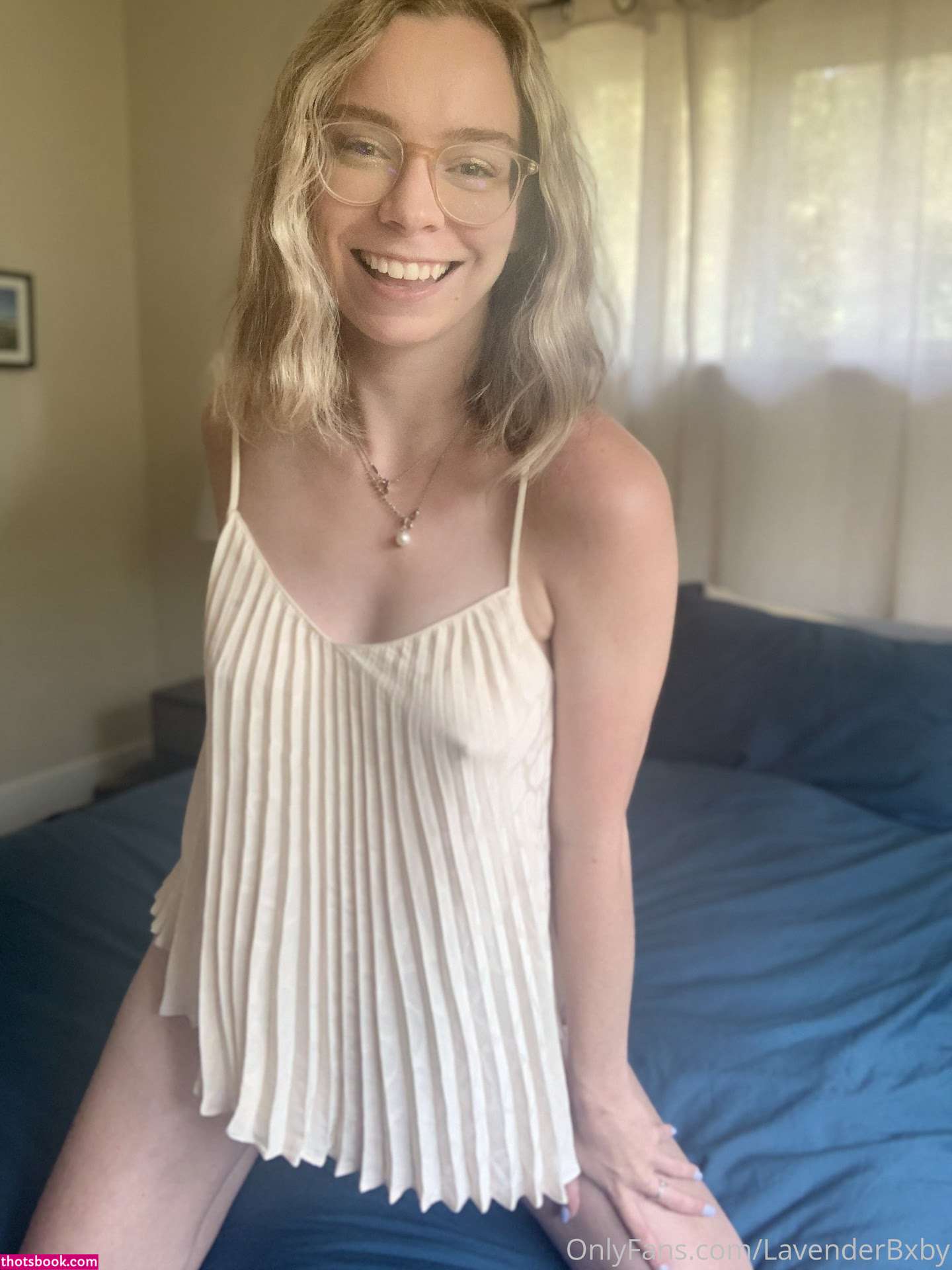 Lilahlavender Photo #81