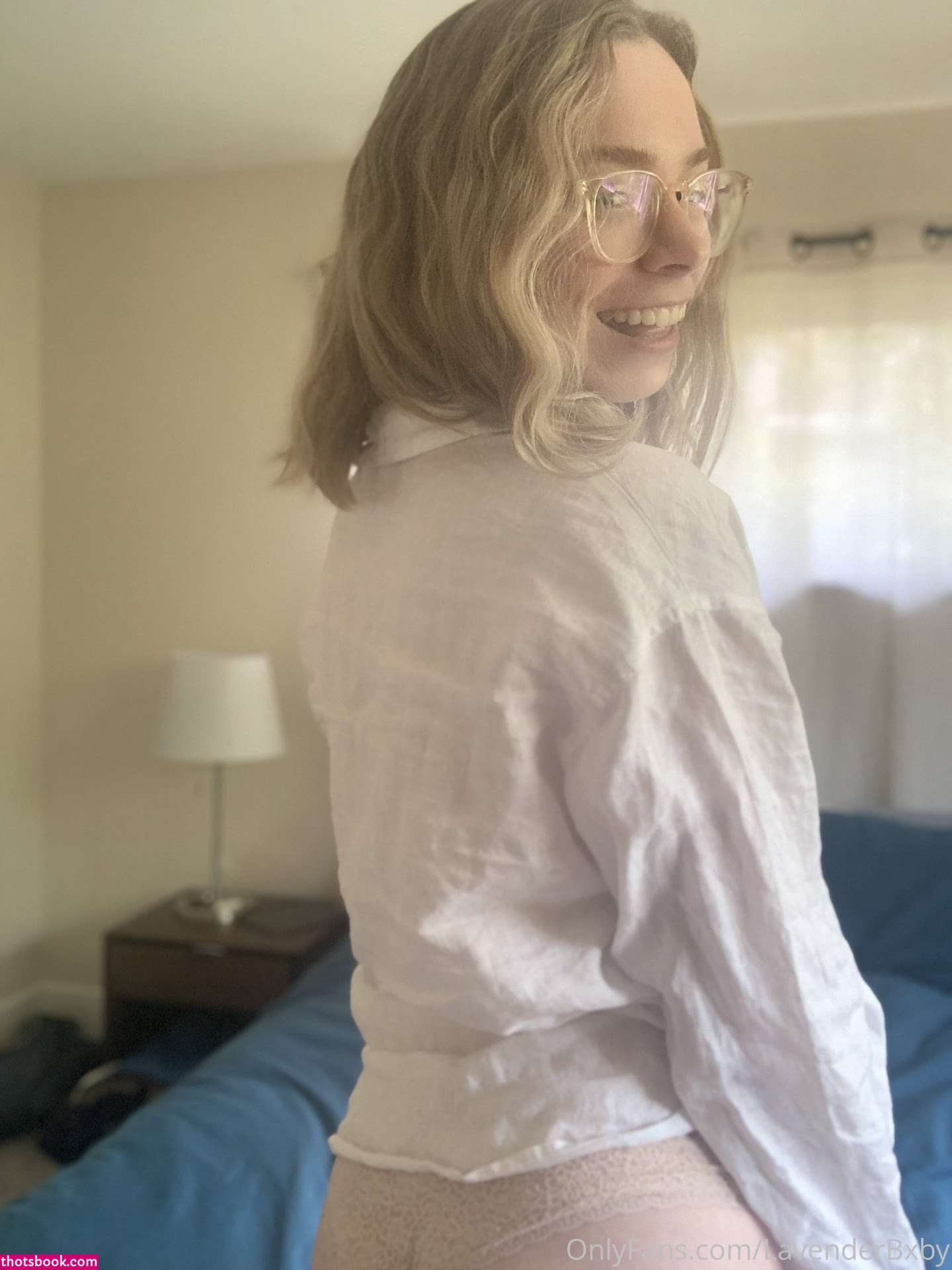 Lilahlavender Photo #113