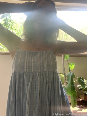 Lilahlavender Photo #107