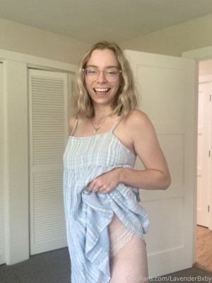 Lilahlavender Photo #108