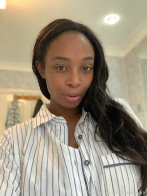 Lola Marie Photo #23