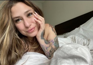 Mia Woods Photo #153