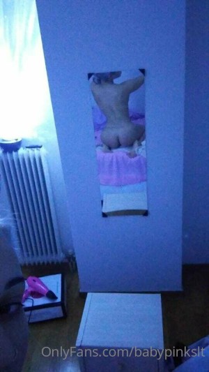 Palepinklibra Photo #16