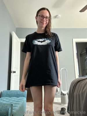 thatllbe25schmeckles Photo #1