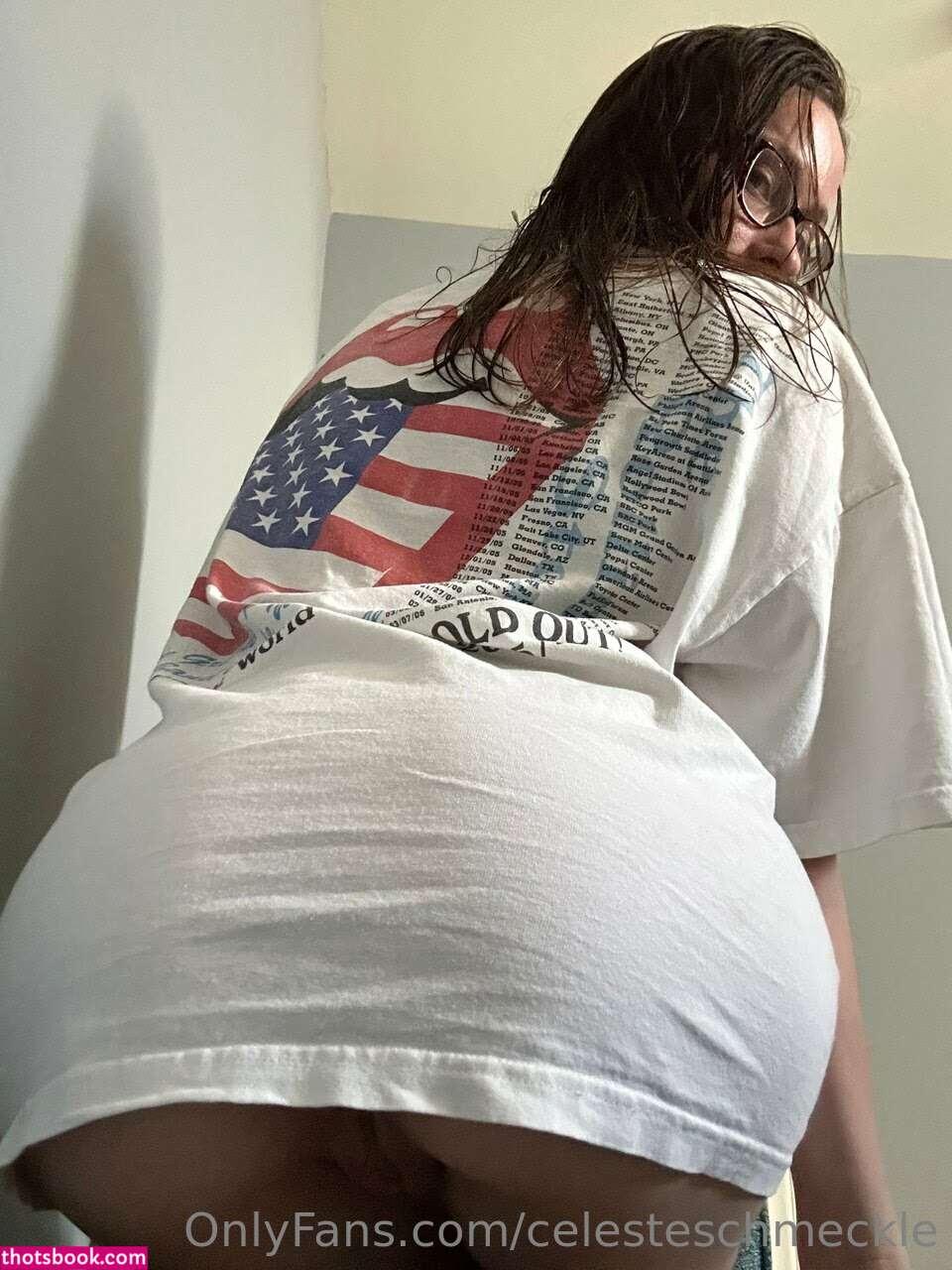 thatllbe25schmeckles Photo #34