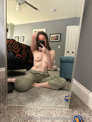 thatllbe25schmeckles Post #6