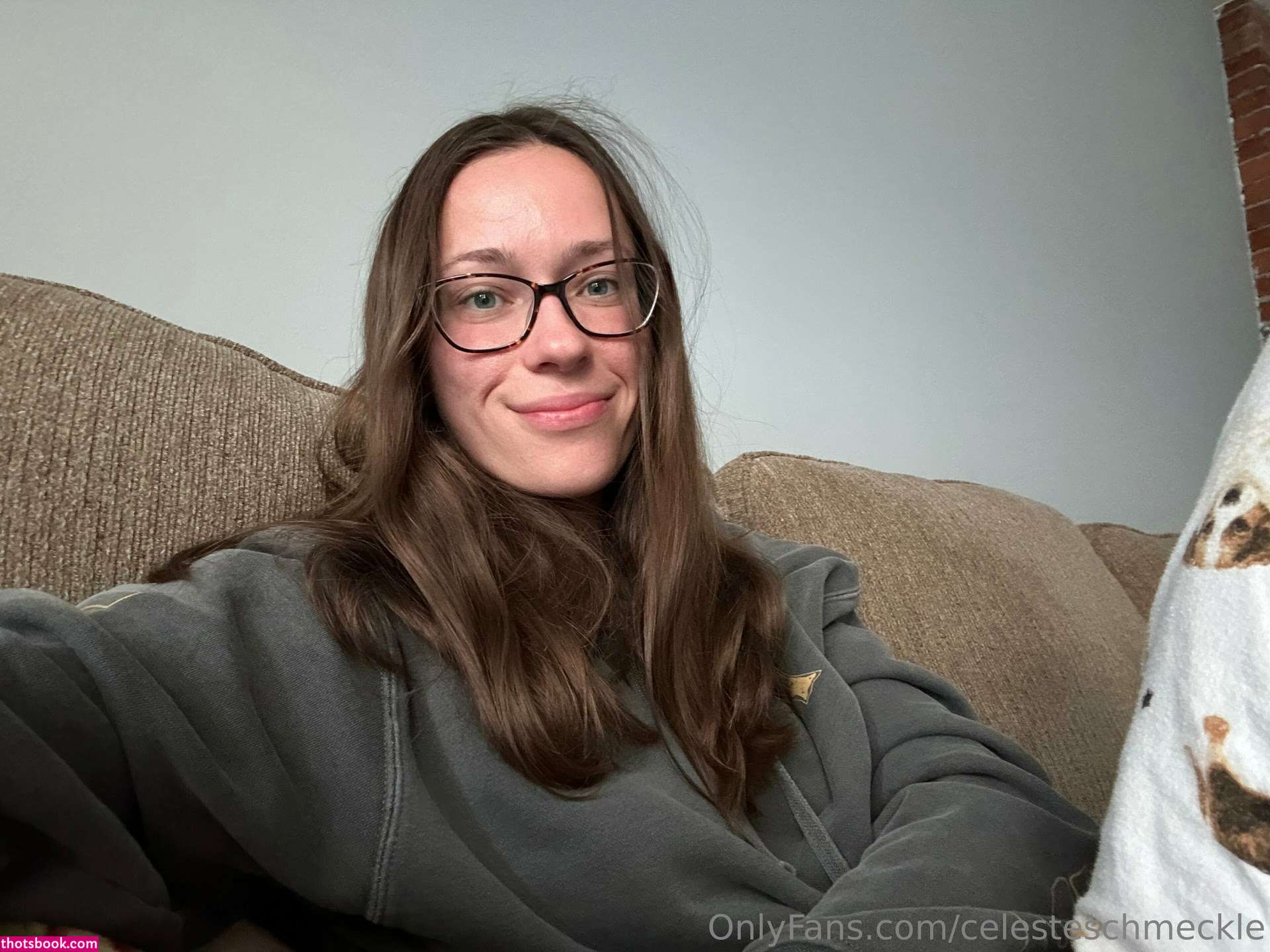 thatllbe25schmeckles Photo #44