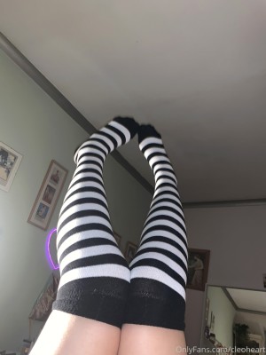 Cleossecretlife Photo #302