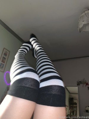 Cleossecretlife Photo #338