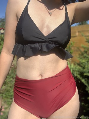 Lilahlavender Photo #164