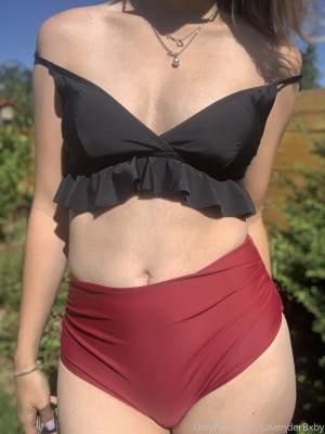 Lilahlavender Photo #165