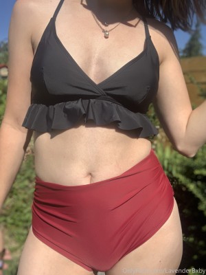 Lilahlavender Photo #166