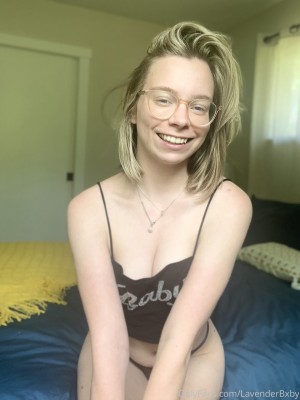 Lilahlavender Photo #205