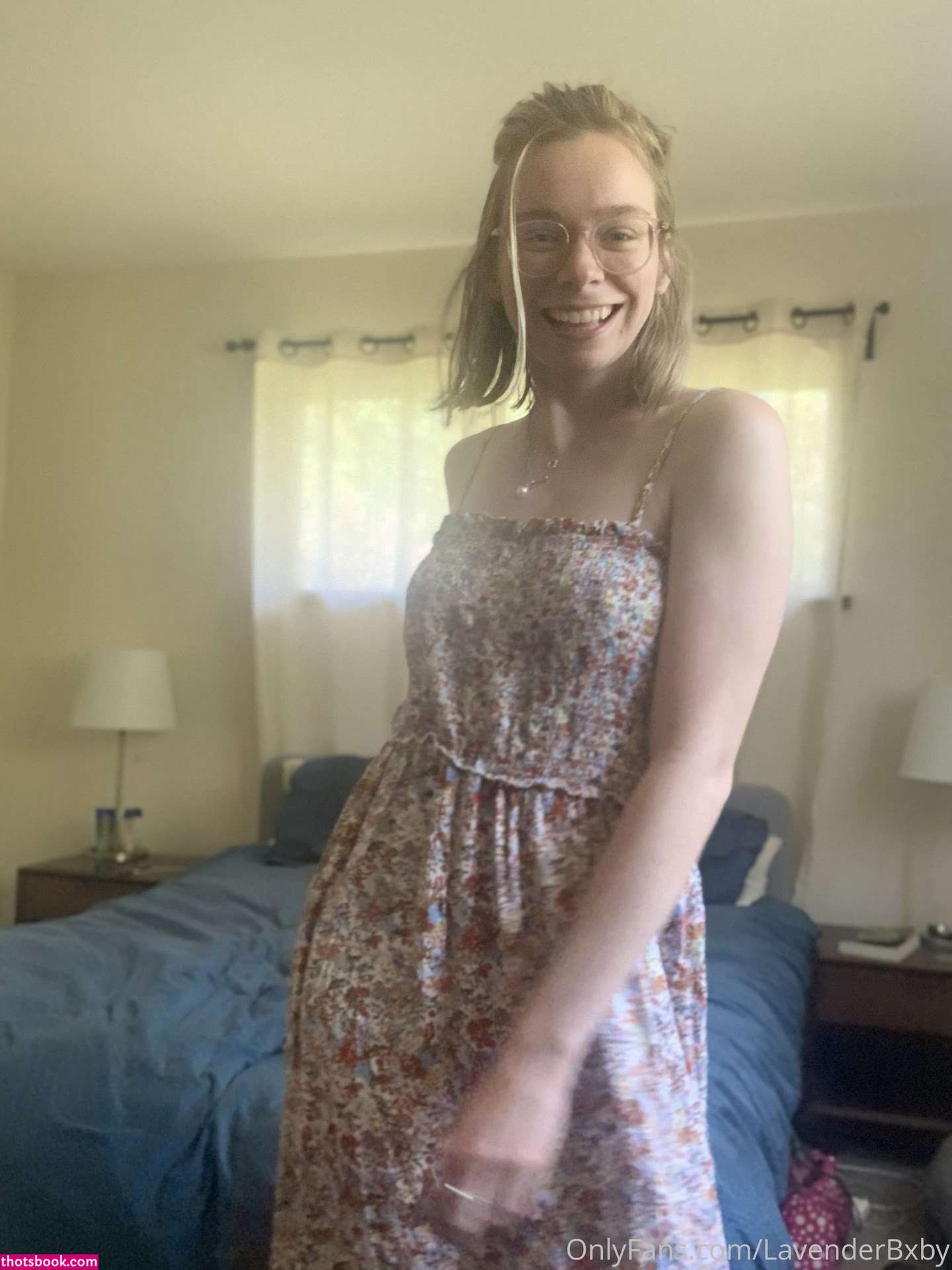 Lilahlavender Photo #209