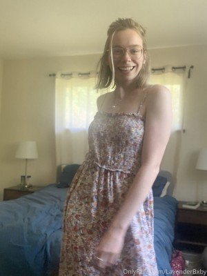 Lilahlavender Photo #209