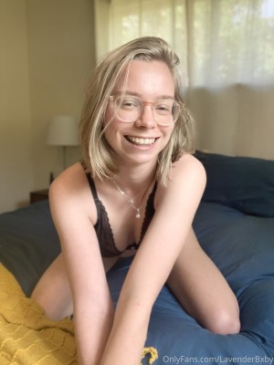 Lilahlavender Photo #213