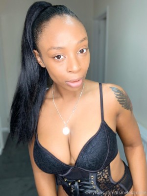 Lola Marie Photo #48