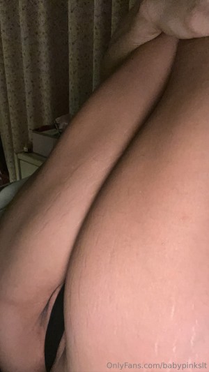 Palepinklibra Photo #194