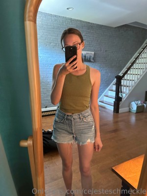 thatllbe25schmeckles Photo #47