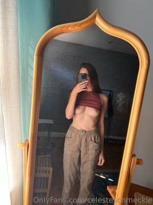 thatllbe25schmeckles Photo #92