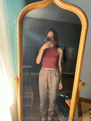 thatllbe25schmeckles Photo #96