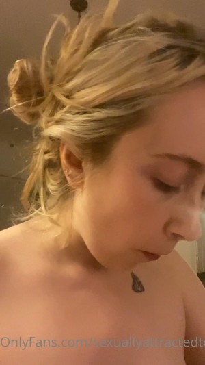 Harmony Tividad Post #14