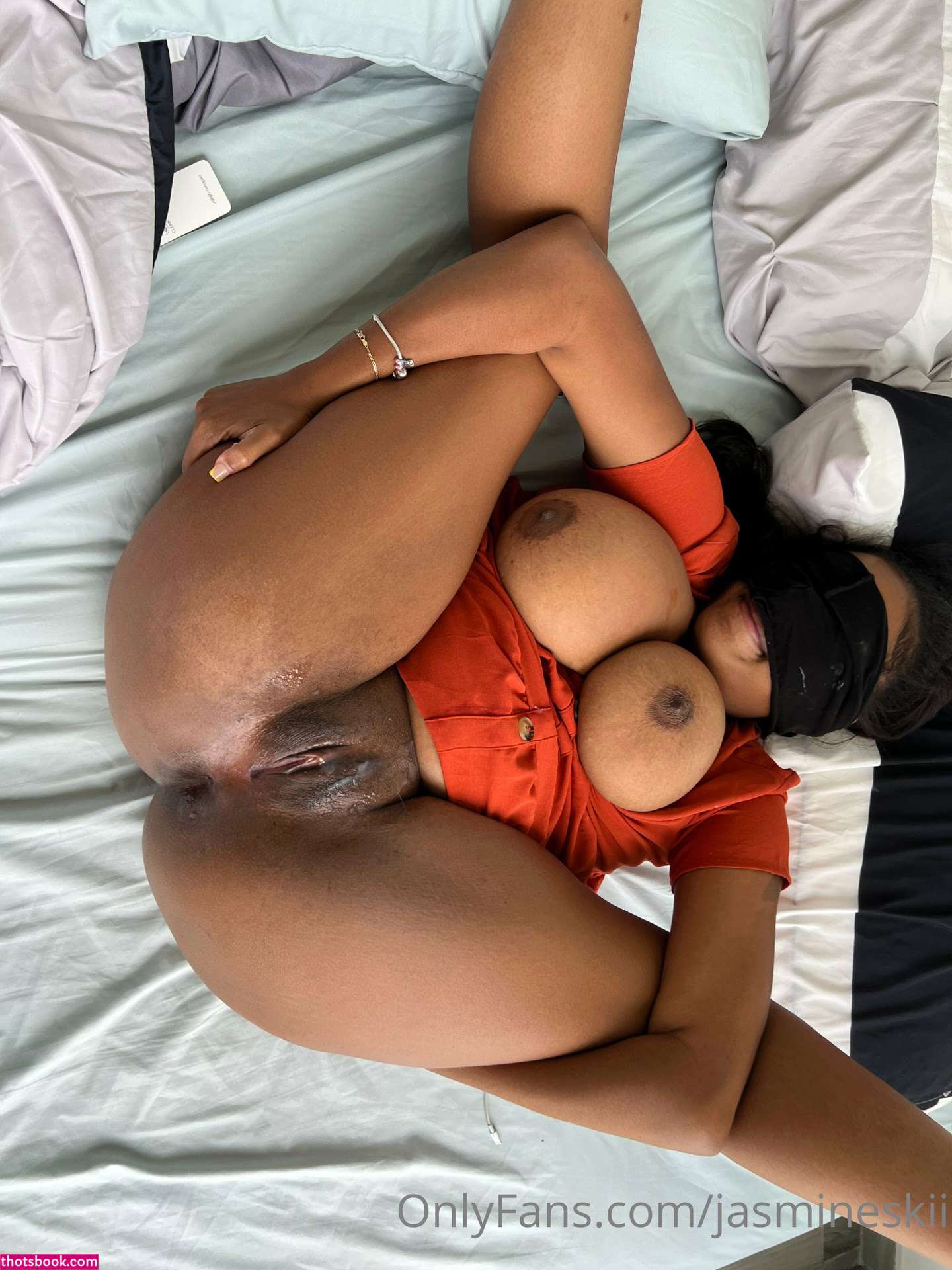 Jasmineskii Photo #137