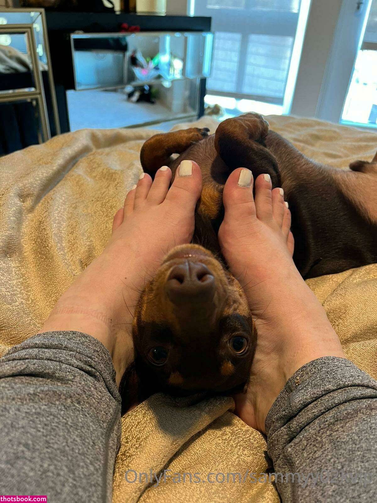 Sammyy02k Photo #107