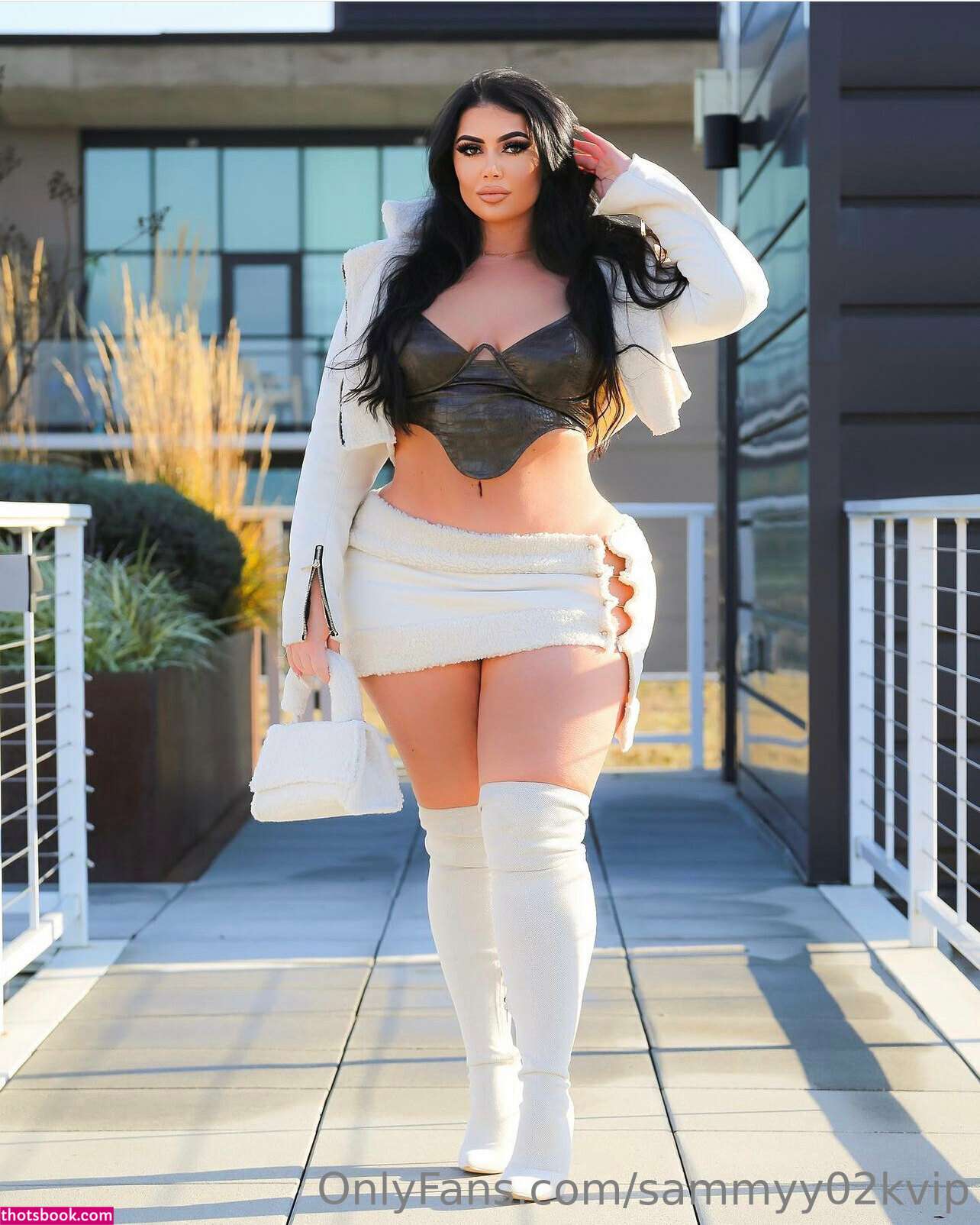 Sammyy02k Photo #112