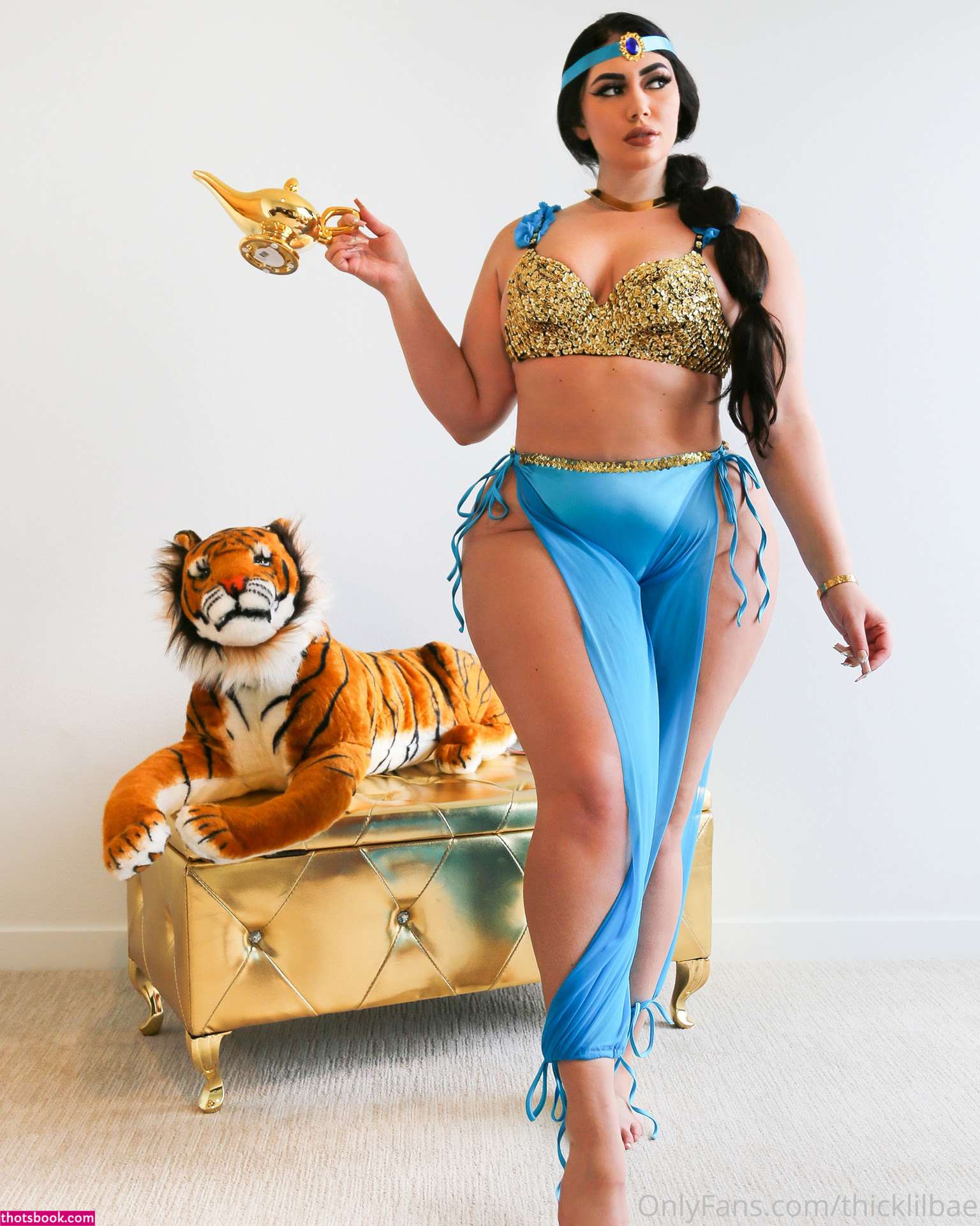 Sammyy02k Photo #113