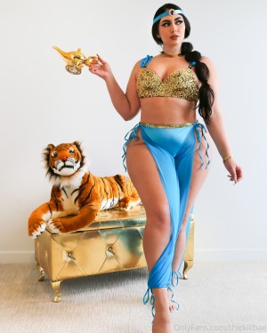 Sammyy02k Photo #113