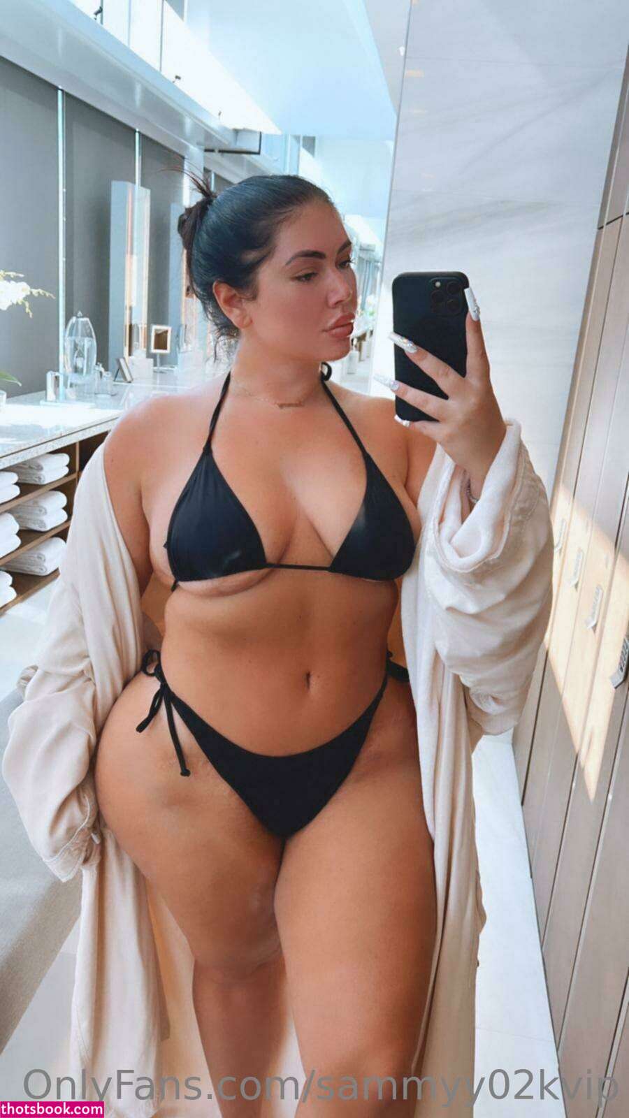 Sammyy02k Photo #115