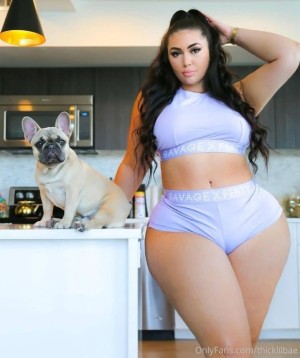 Sammyy02k Photo #120