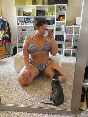 Sammyy02k Photo #122