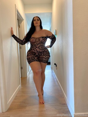 Sammyy02k Photo #123