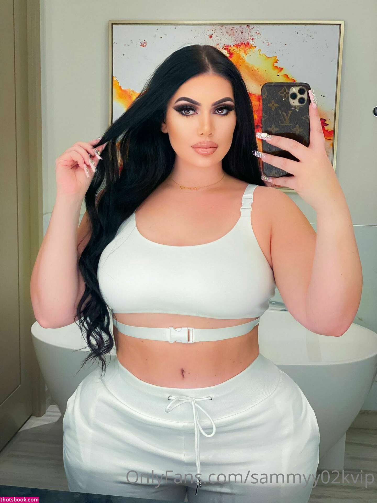 Sammyy02k Photo #127