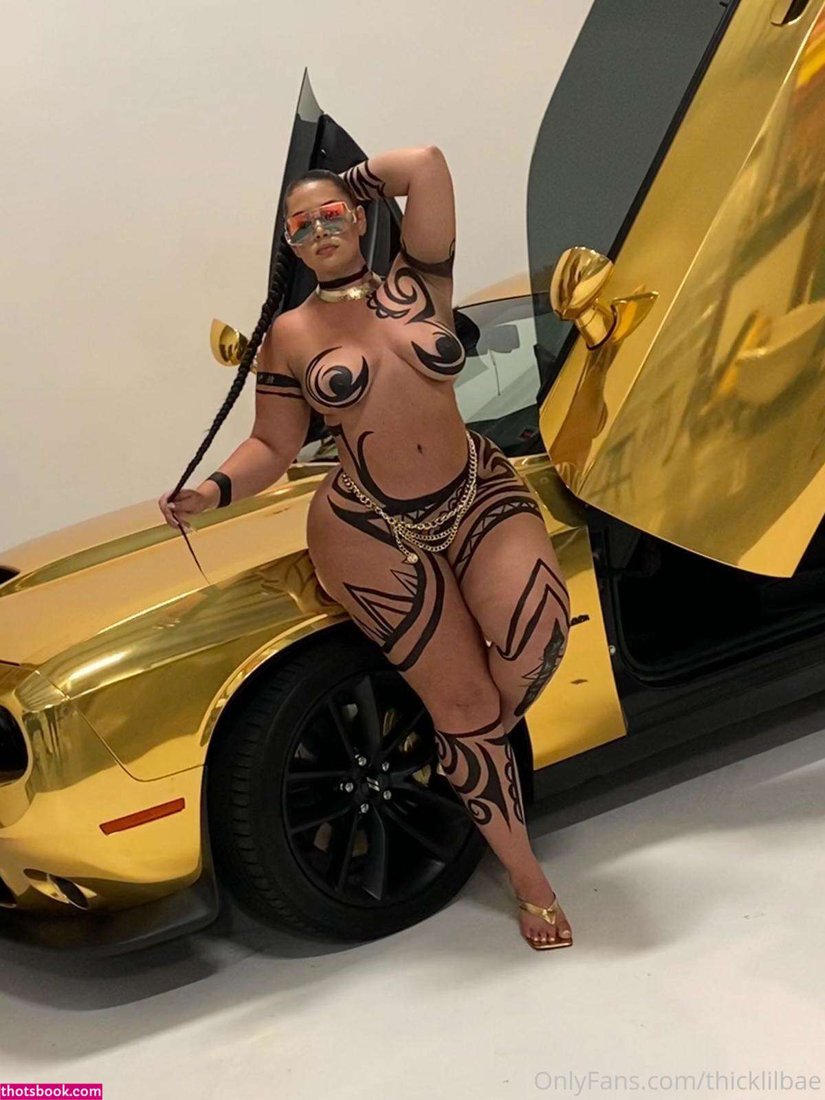 Sammyy02k Photo #128