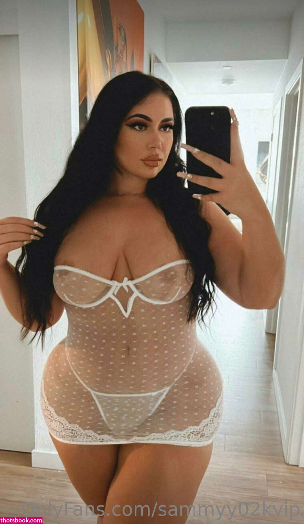 Sammyy02k Photo #150