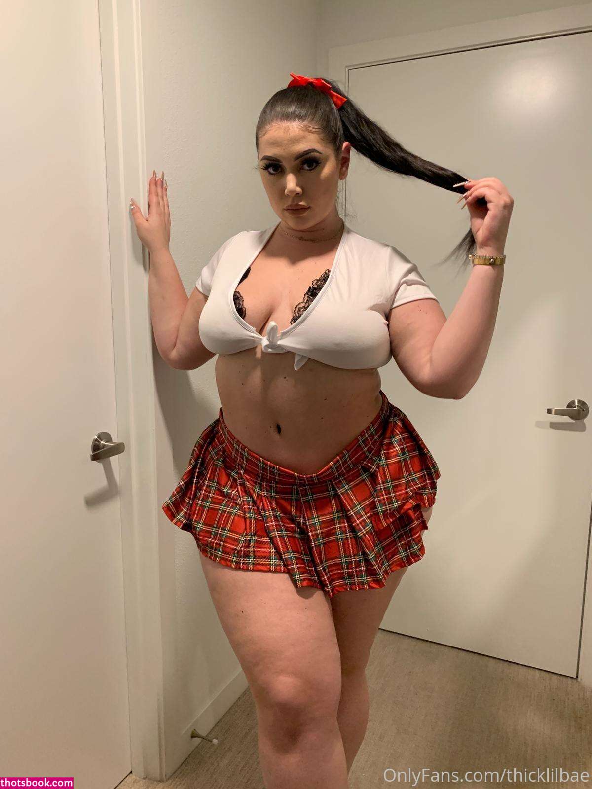 Sammyy02k Photo #152