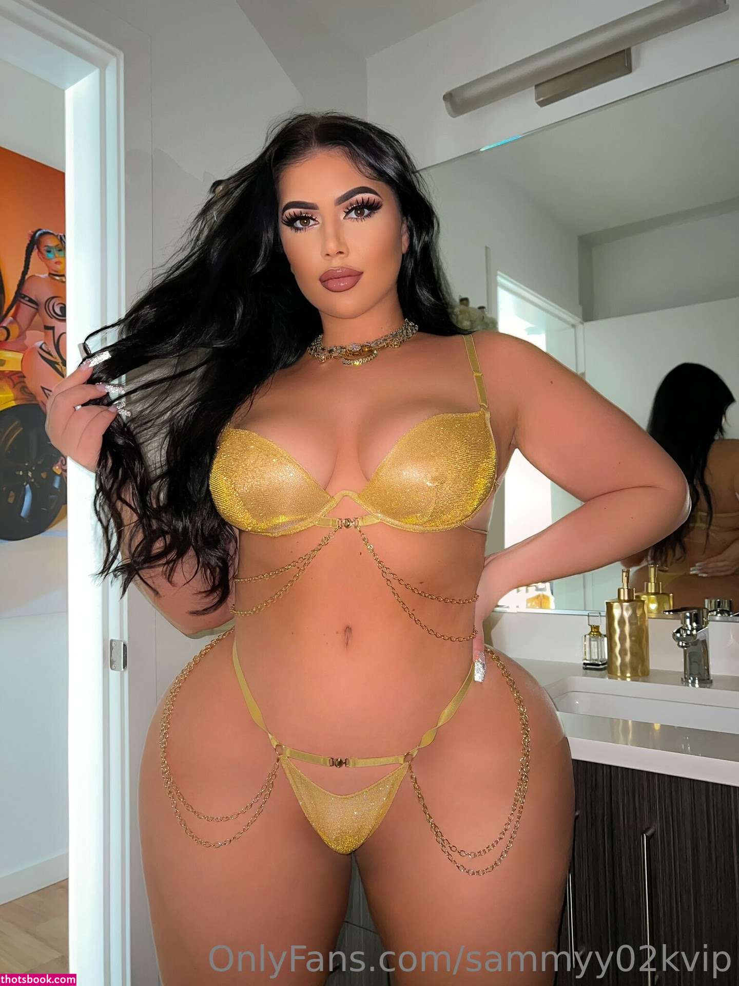 Sammyy02k Photo #172